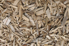 biomass boilers Aspull