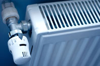 free Aspull heating quotes
