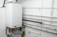 Aspull boiler installers
