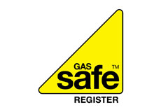 gas safe companies Aspull