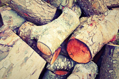 Aspull wood burning boiler costs